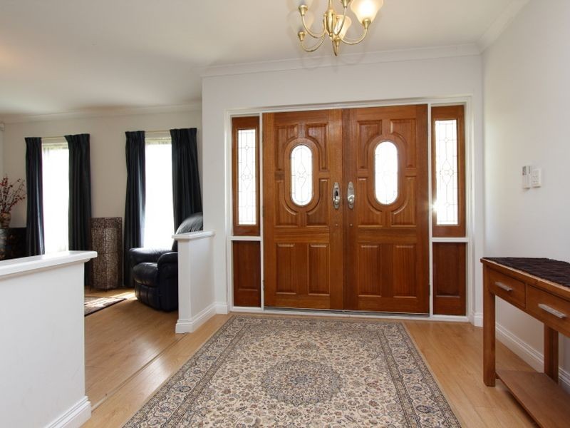 13 Mofflyn Circle, East Victoria Park WA 6101