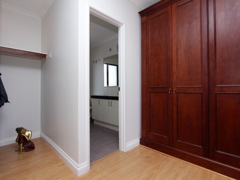 13 Mofflyn Circle, East Victoria Park WA 6101