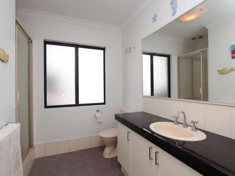 13 Mofflyn Circle, East Victoria Park WA 6101