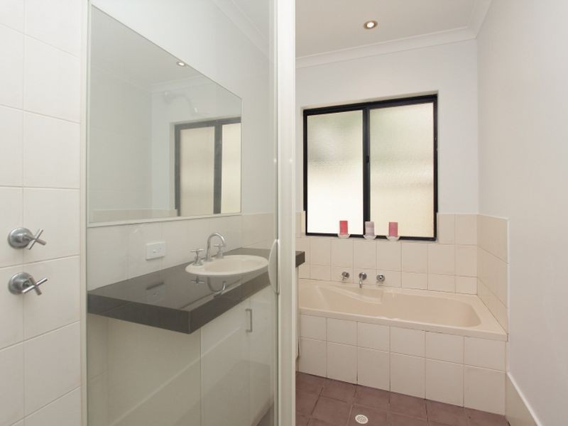 13 Mofflyn Circle, East Victoria Park WA 6101