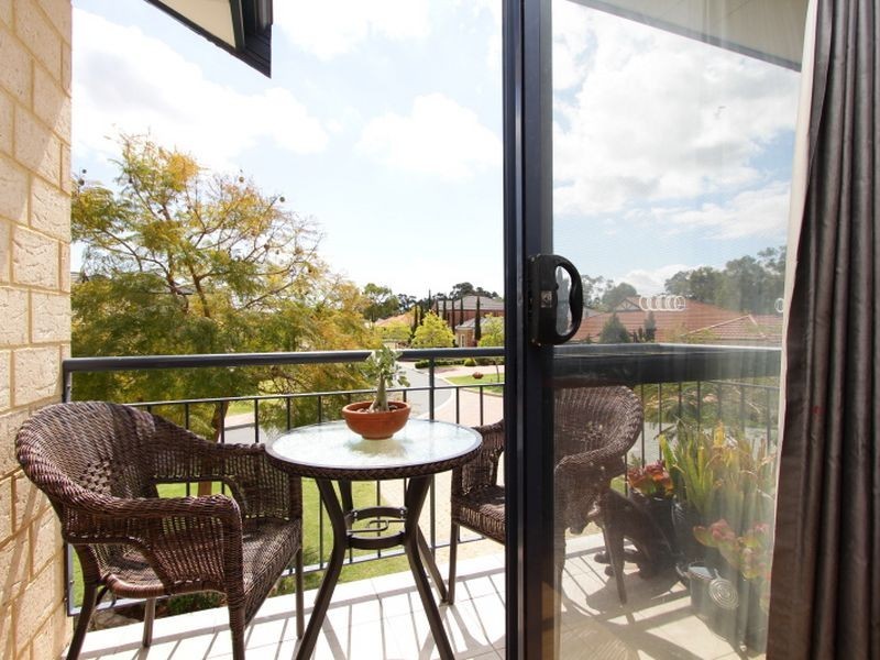 13 Mofflyn Circle, East Victoria Park WA 6101