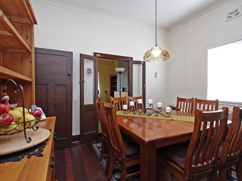 21 Langler Street, East Victoria Park WA 6101