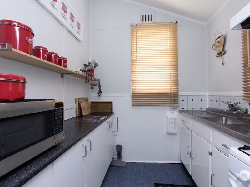 21 Langler Street, East Victoria Park WA 6101