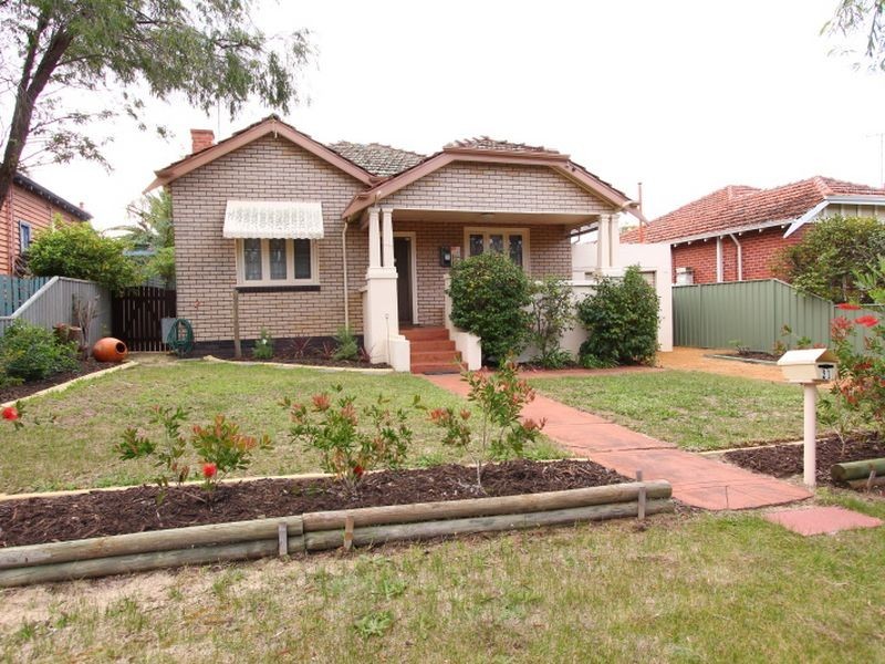 21 Langler Street, East Victoria Park WA 6101