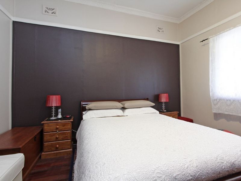 21 Langler Street, East Victoria Park WA 6101