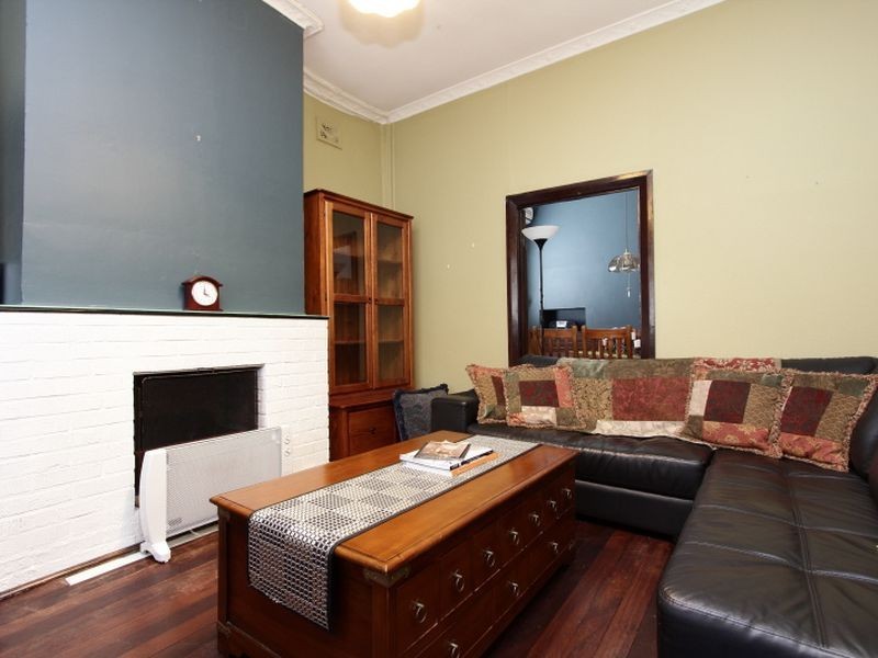 21 Langler Street, East Victoria Park WA 6101