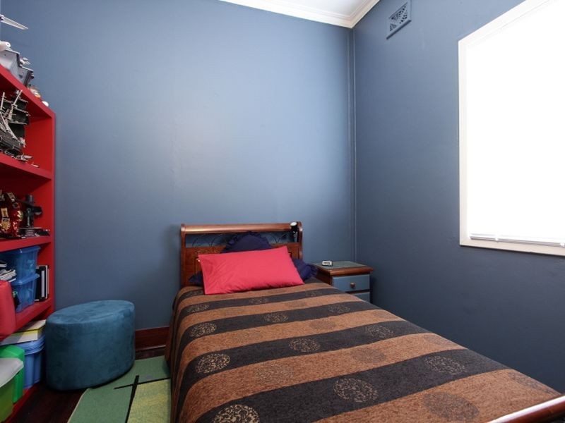 21 Langler Street, East Victoria Park WA 6101