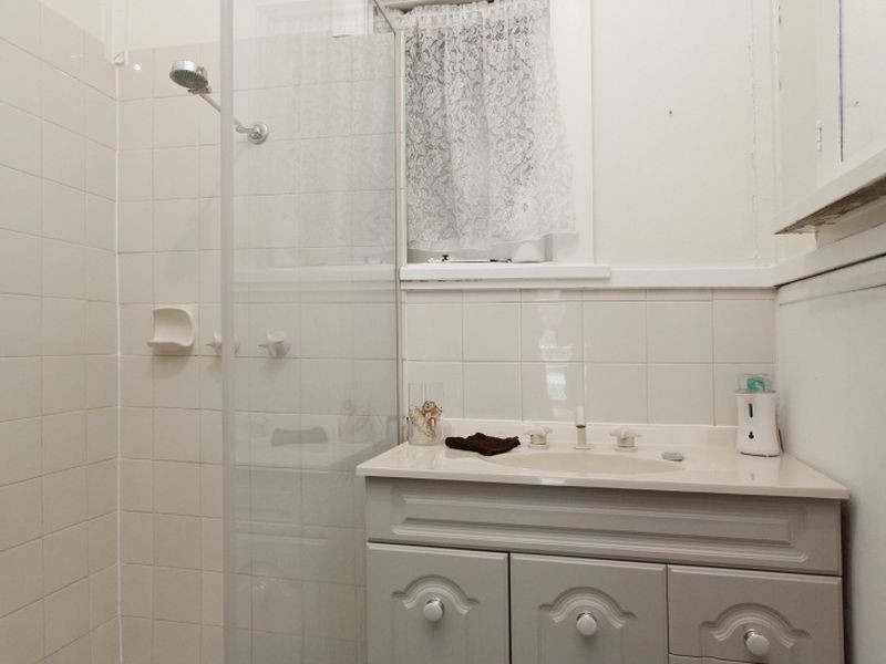 21 Langler Street, East Victoria Park WA 6101