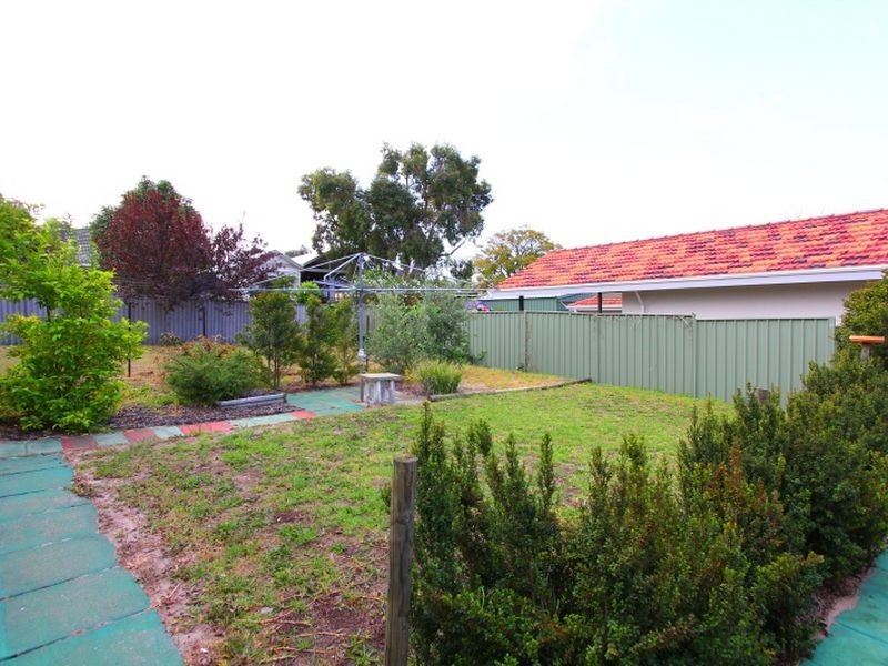 21 Langler Street, East Victoria Park WA 6101