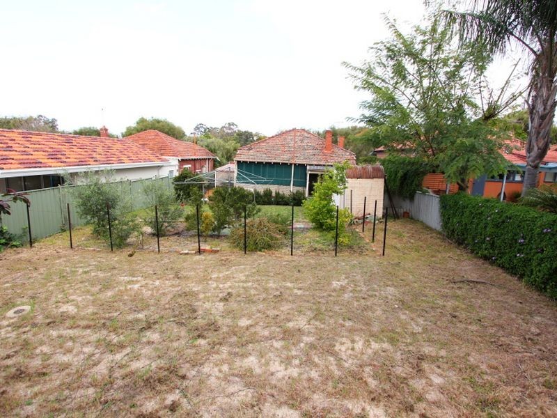 21 Langler Street, East Victoria Park WA 6101