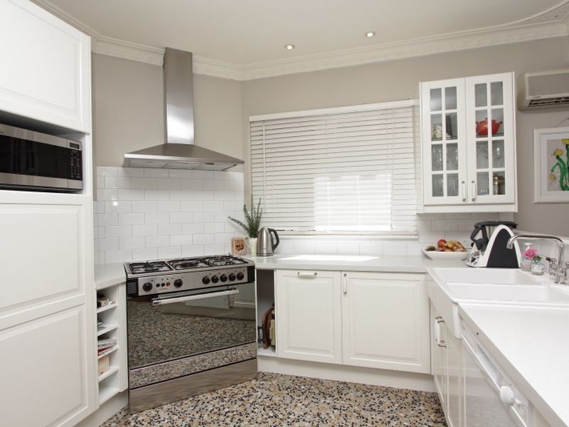 50 Willis Street, East Victoria Park WA 6101