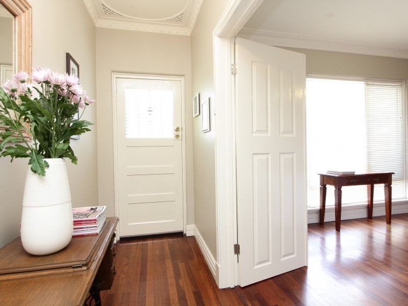 50 Willis Street, East Victoria Park WA 6101