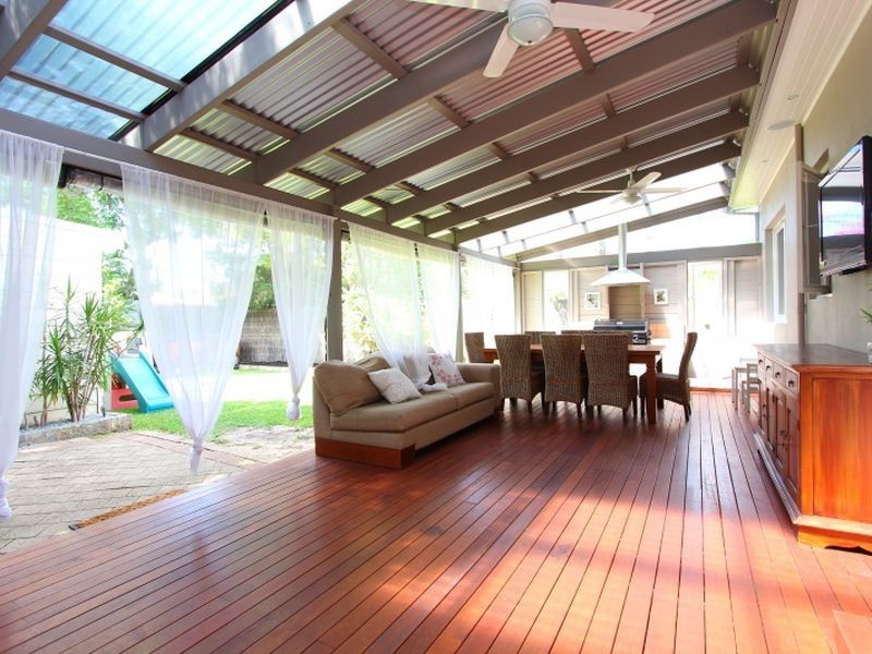 50 Willis Street, East Victoria Park WA 6101