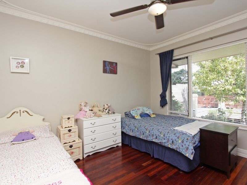 50 Willis Street, East Victoria Park WA 6101