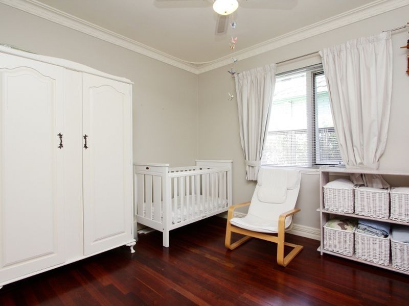 50 Willis Street, East Victoria Park WA 6101