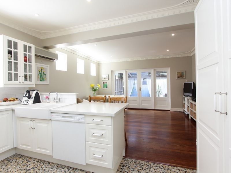 50 Willis Street, East Victoria Park WA 6101