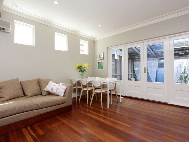 50 Willis Street, East Victoria Park WA 6101