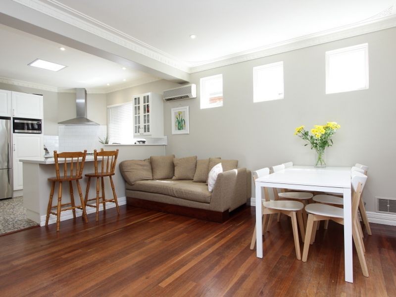 50 Willis Street, East Victoria Park WA 6101