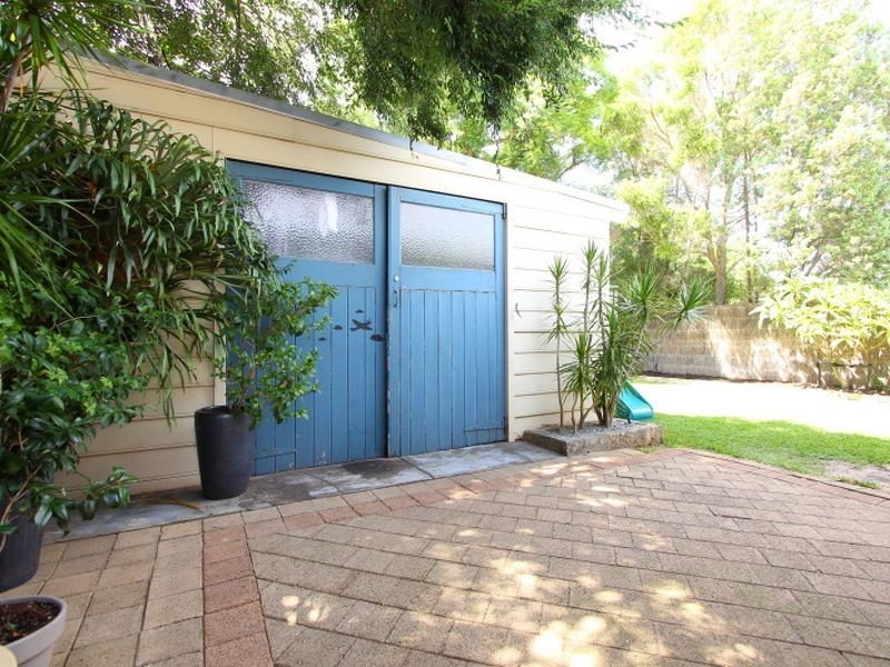 50 Willis Street, East Victoria Park WA 6101