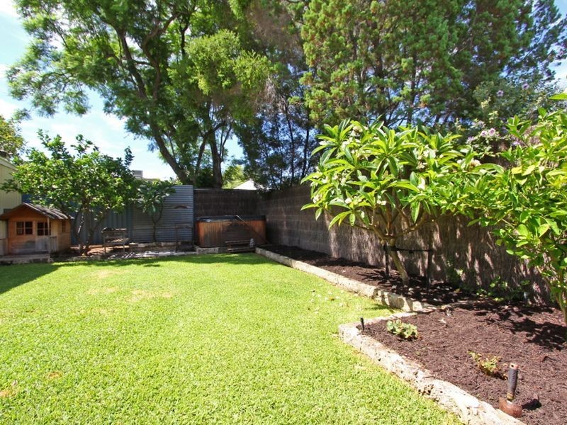 50 Willis Street, East Victoria Park WA 6101