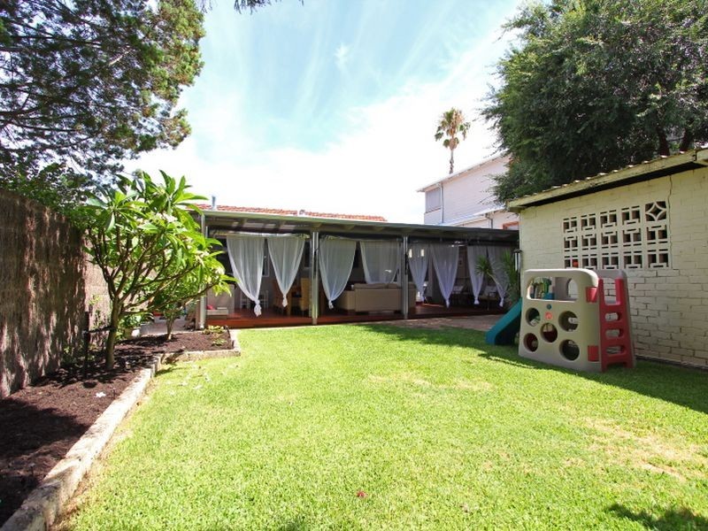 50 Willis Street, East Victoria Park WA 6101