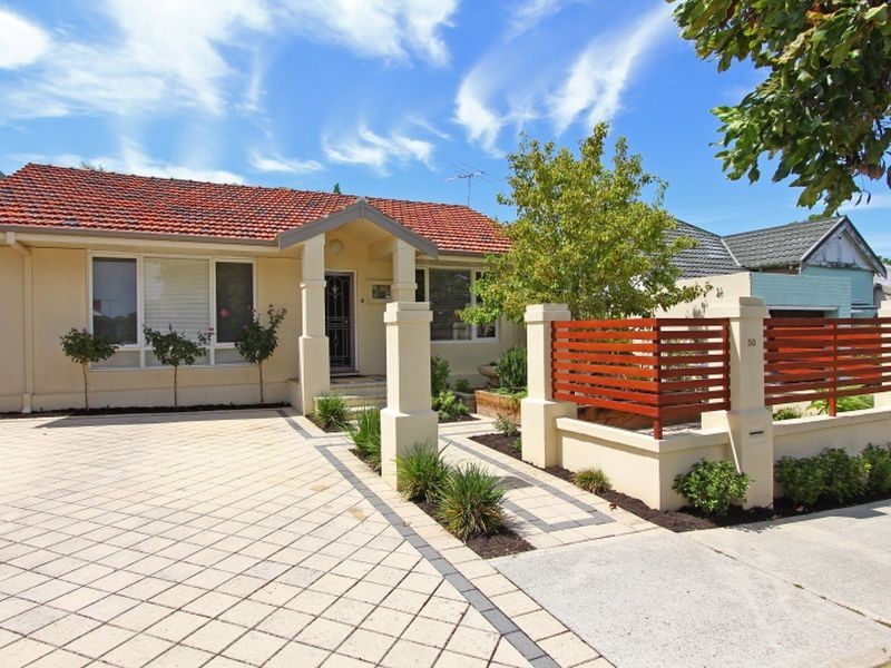 50 Willis Street, East Victoria Park WA 6101