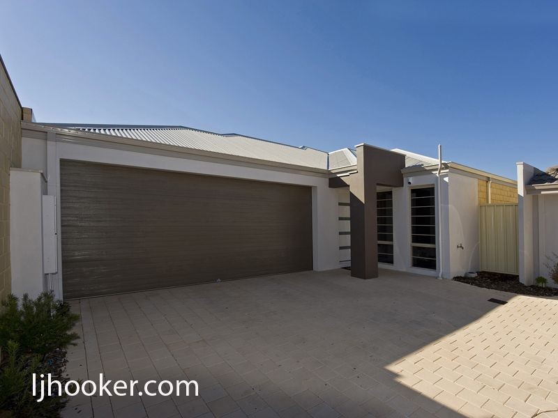 66B Amherst Road, Canning Vale WA 6155