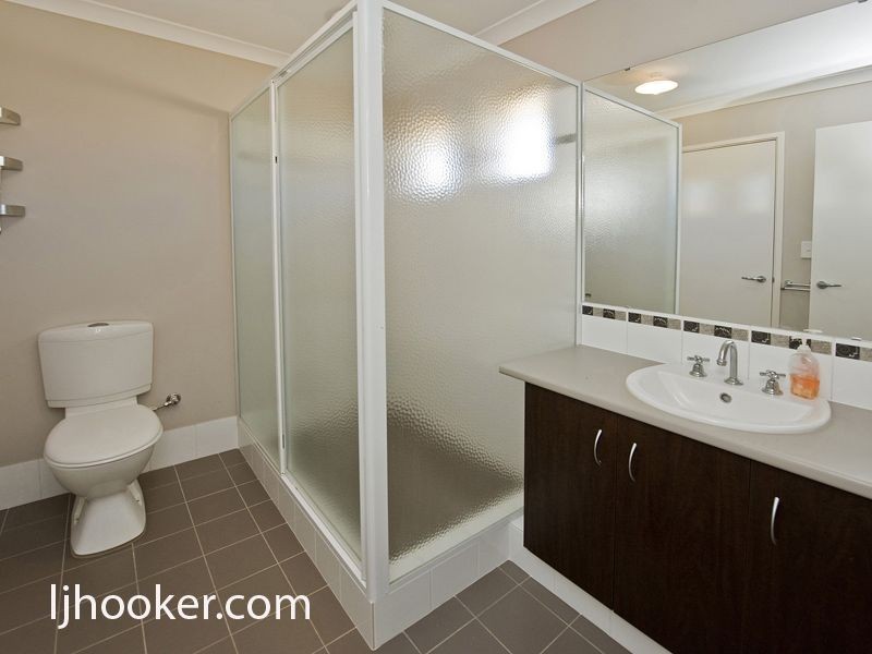 66B Amherst Road, Canning Vale WA 6155