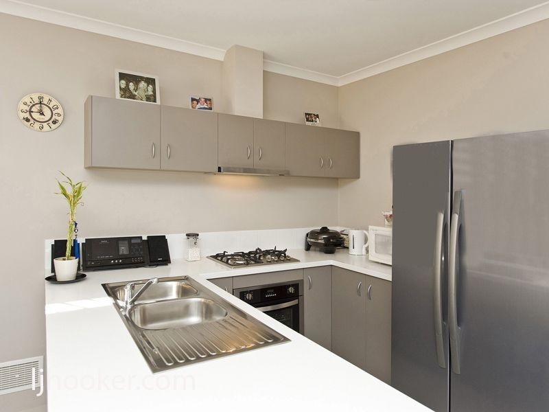 66B Amherst Road, Canning Vale WA 6155