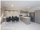66B Amherst Road, Canning Vale WA 6155