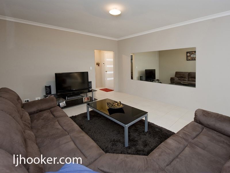 66B Amherst Road, Canning Vale WA 6155