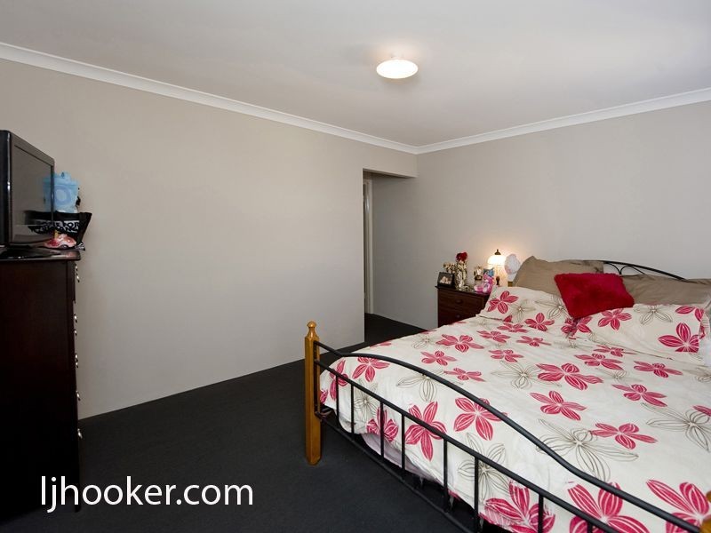 66B Amherst Road, Canning Vale WA 6155