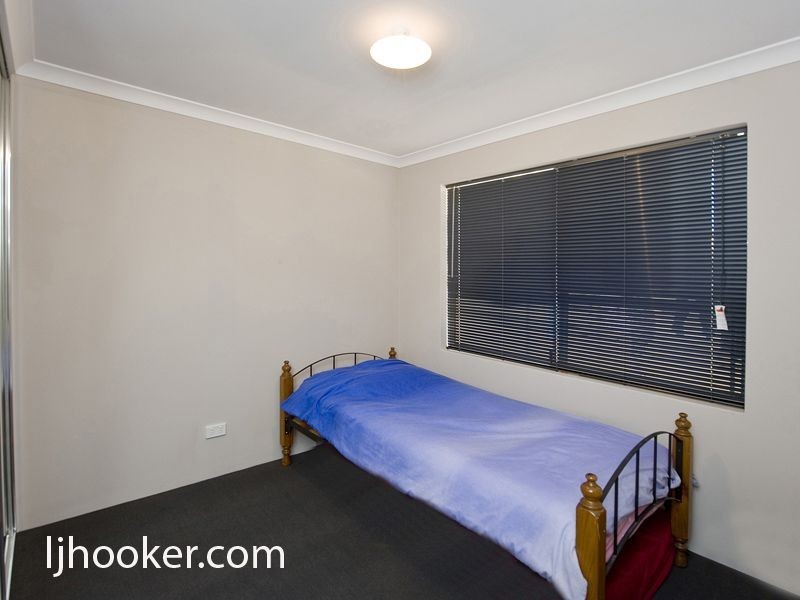 66B Amherst Road, Canning Vale WA 6155