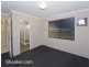 66B Amherst Road, Canning Vale WA 6155