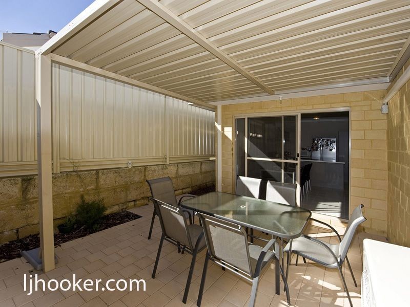 66B Amherst Road, Canning Vale WA 6155
