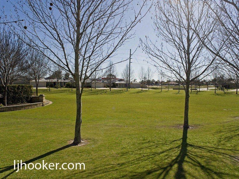 66B Amherst Road, Canning Vale WA 6155