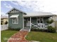 55 Sussex Street, East Victoria Park WA 6101