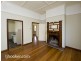 55 Sussex Street, East Victoria Park WA 6101