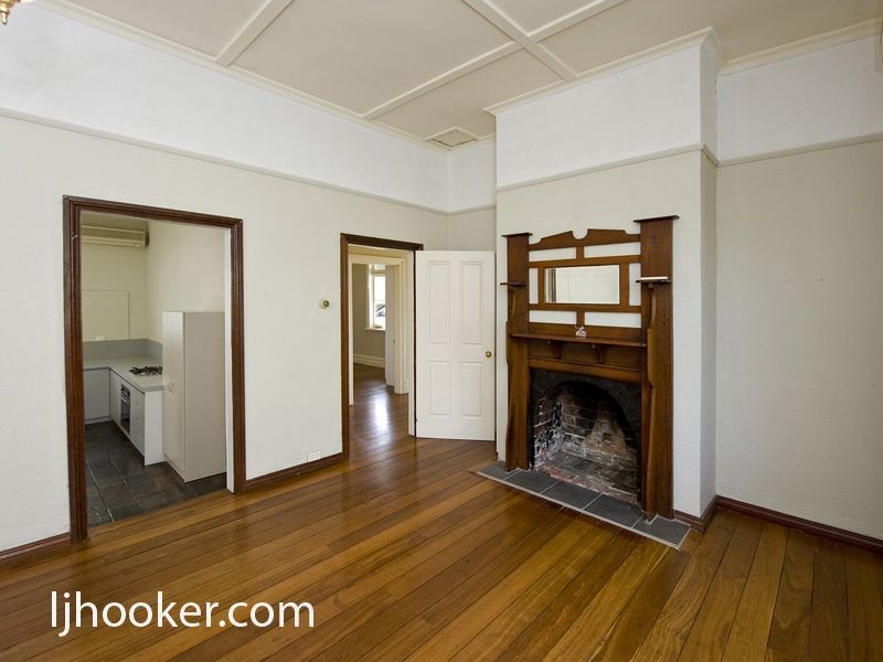 55 Sussex Street, East Victoria Park WA 6101