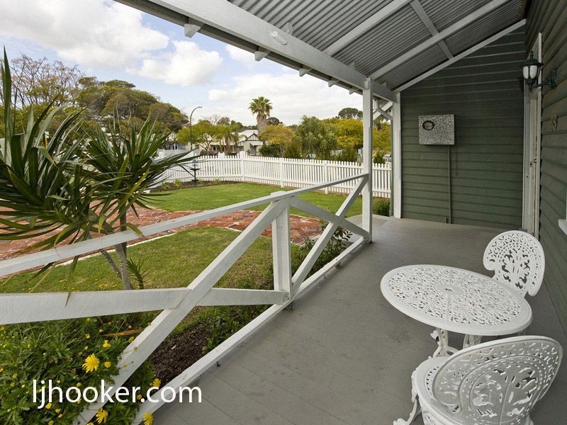 55 Sussex Street, East Victoria Park WA 6101