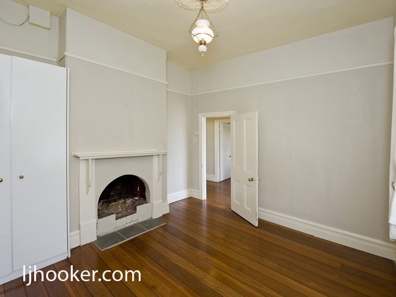 55 Sussex Street, East Victoria Park WA 6101