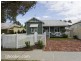 55 Sussex Street, East Victoria Park WA 6101