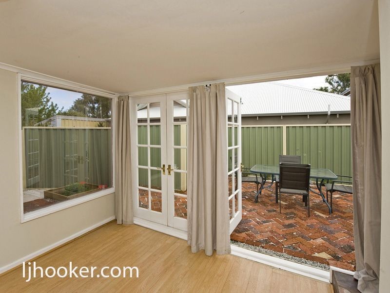 55 Sussex Street, East Victoria Park WA 6101