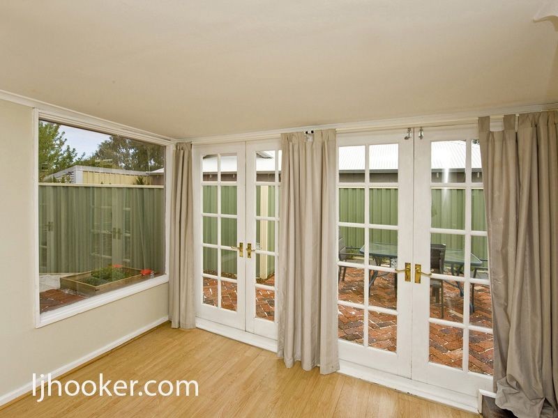 55 Sussex Street, East Victoria Park WA 6101