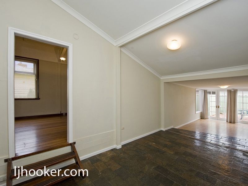 55 Sussex Street, East Victoria Park WA 6101