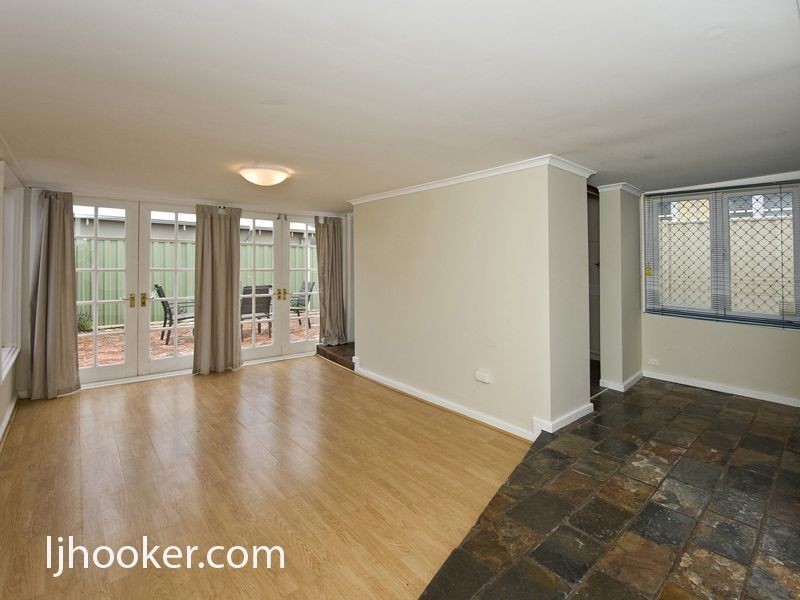 55 Sussex Street, East Victoria Park WA 6101