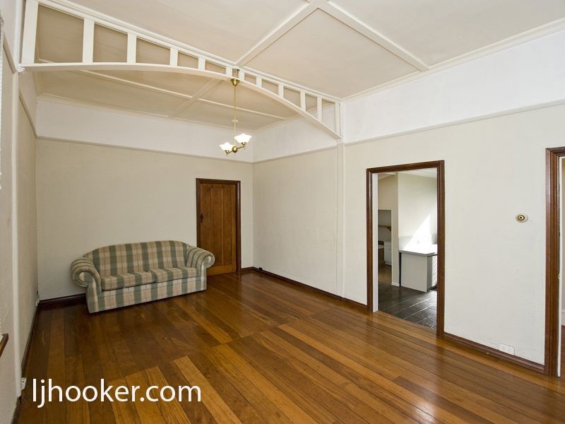 55 Sussex Street, East Victoria Park WA 6101