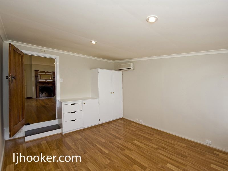 55 Sussex Street, East Victoria Park WA 6101