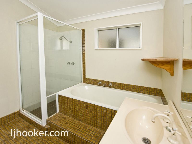 55 Sussex Street, East Victoria Park WA 6101