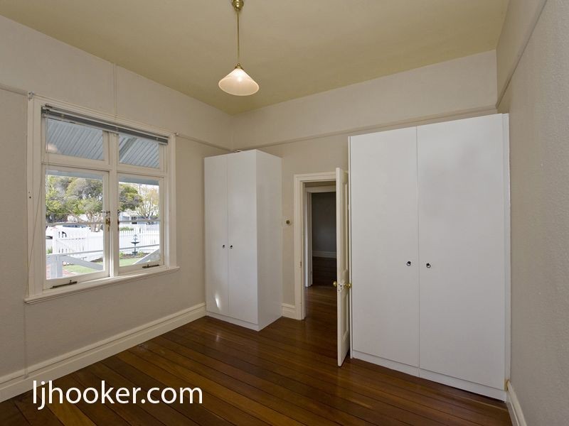 55 Sussex Street, East Victoria Park WA 6101